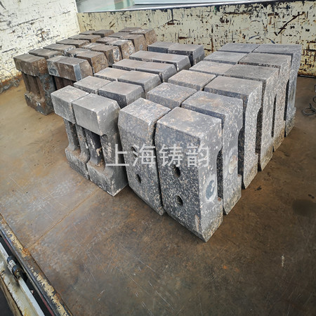 微信圖片_20201128135720_副本.jpg 微信圖片_20201128135720_副本.jpg