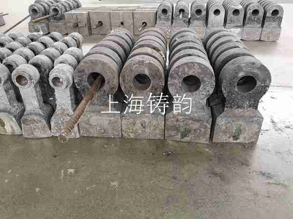 微信圖片_20210406155848_副本.jpg 微信圖片_20210406155848_副本.jpg